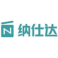 nst納仕達旗艦店(diàn)